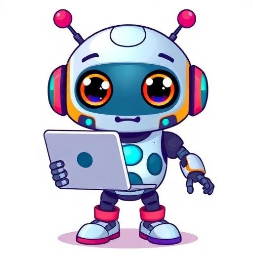 SylJo Assistant