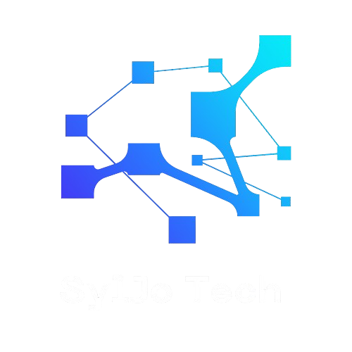 SylJo Tech