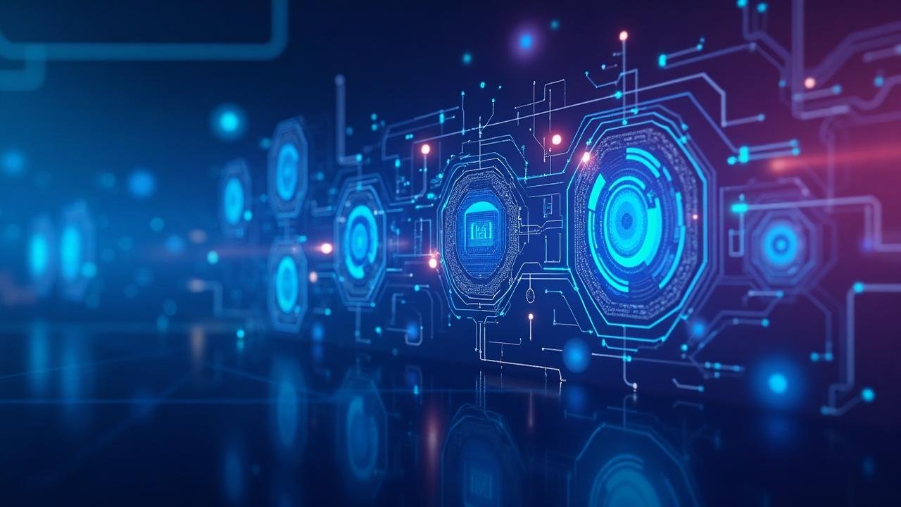 AI Automation
