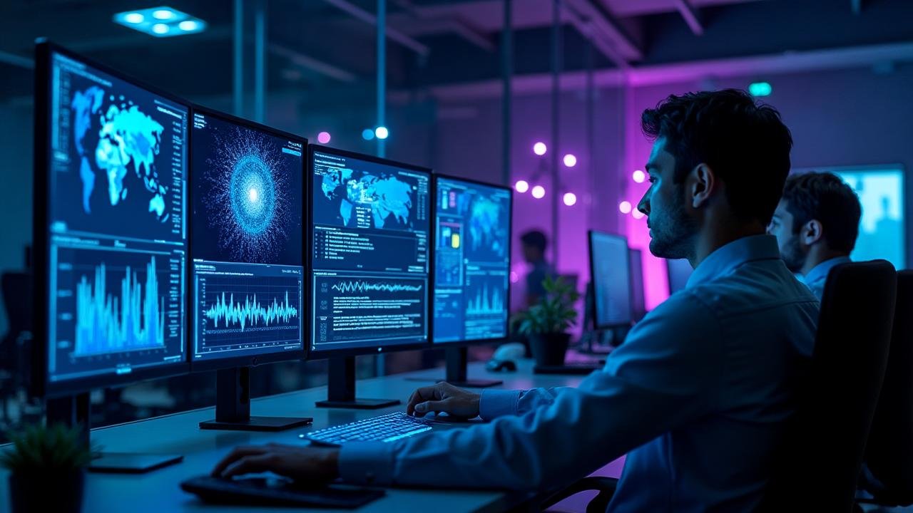 AI Solutions