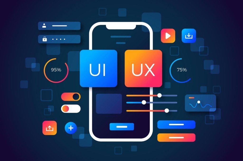 Syljo_IT_product_and_Services_UX_UI